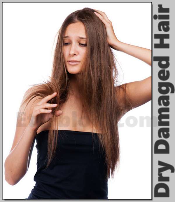 regrow hair naturally home remedies